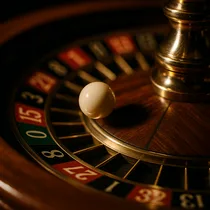 RoboCat Casino - Live Roulette - Real Dealers HD Streaming