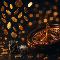 RoboCat Welcome Bonus 100% tot €500 + 100 Free Spins