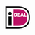 iDEAL betaalmethode