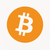 RoboCat - Bitcoin Crypto Payment Method - Netherlands