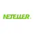 RoboCat - Neteller Payment Method - Netherlands