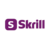 RoboCat - Skrill Payment Method - Netherlands