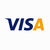 RoboCat - Visa Payment Method - Netherlands